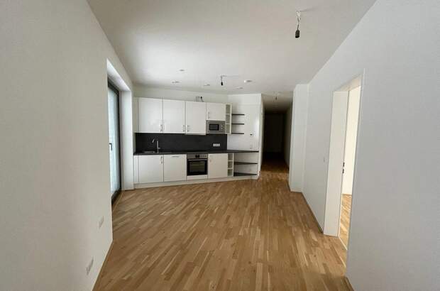 Mietwohnung in 6020 Innsbruck (Bild 3)