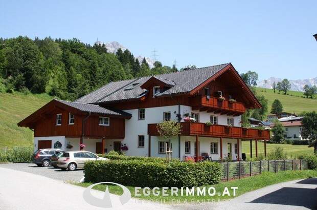 Haus kaufen in 5761 Maria Alm (Bild 1)