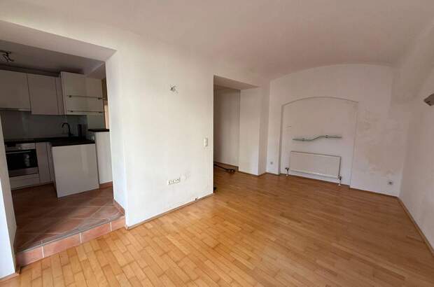 Wohnung kaufen in 4020 Linz (Bild 3)
