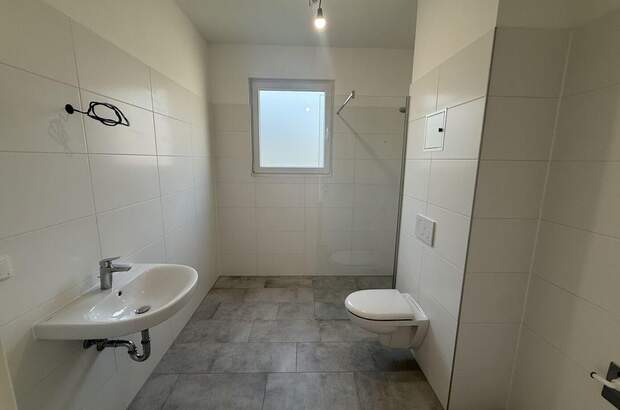 Mietwohnung in 8430 Kaindorf (Bild 5)