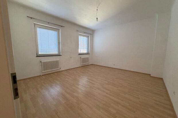 Wohnung mieten in 7000 Eisenstadt (Bild 2)