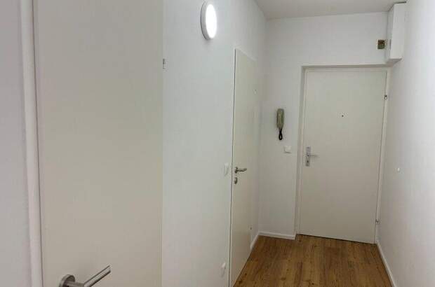 Terrassenwohnung mieten in 2340 Mödling (Bild 4)