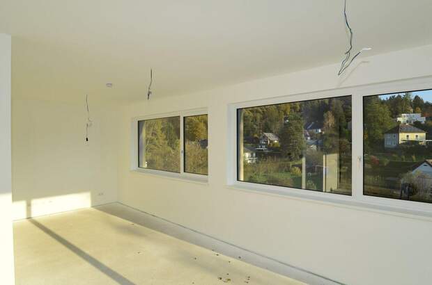 Wohnung kaufen in 8044 Graz (Bild 4)