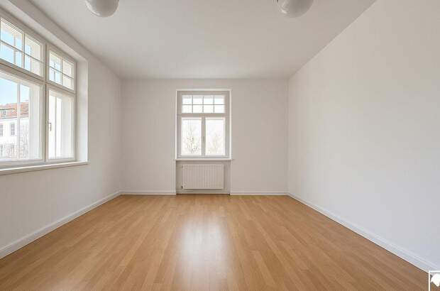 Gewerbeobjekt mieten in 6900 Bregenz (Bild 4)