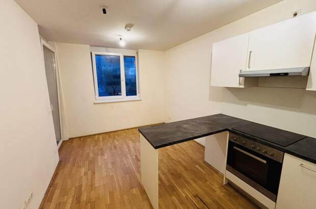 Wohnung mit Balkon mieten in 8020 Graz (Bild 1)