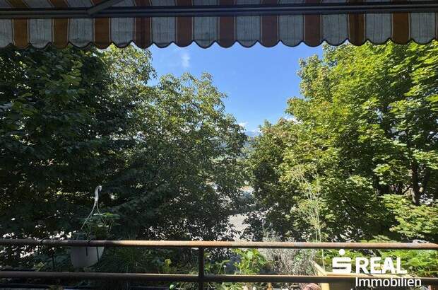 Terrassenwohnung kaufen in 6800 Feldkirch (Bild 4)