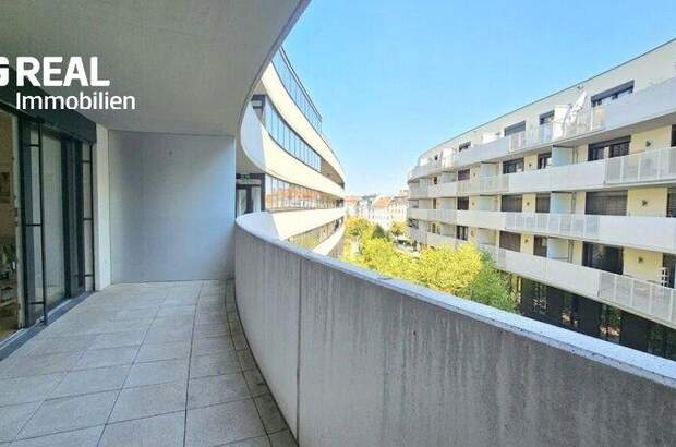 Wohnung mieten in 1020 Wien (Bild 1)