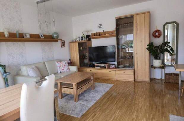 Terrassenwohnung mieten in 2353 Guntramsdorf (Bild 2)