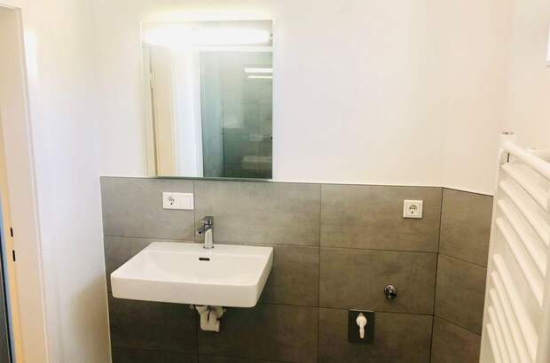 Wohnung mieten in 5020 Salzburg (Bild 5)