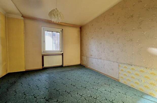 Wohnung kaufen in 1020 Wien (Bild 4)