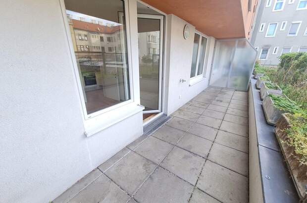 Wohnung kaufen in 1100 Wien (Bild 2)