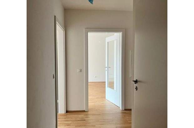 Terrassenwohnung kaufen in 9201 Krumpendorf (Bild 2)