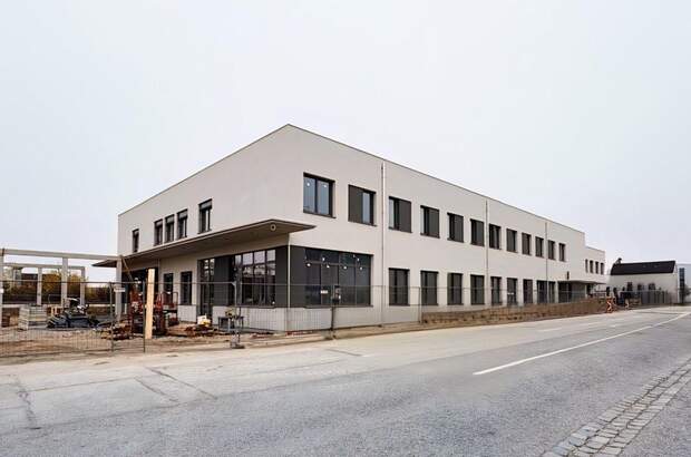 Gewerbeobjekt mieten in 4600 Wels (Bild 4)