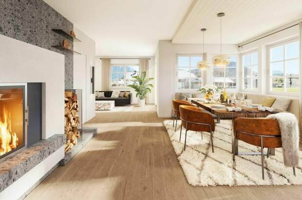 Chalet kaufen in 8992 Altaussee (Bild 2)