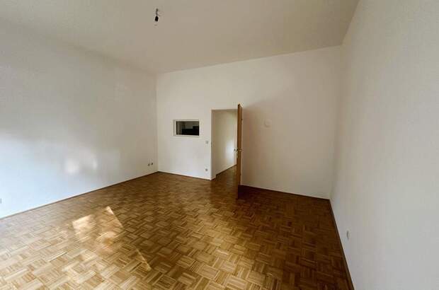 Wohnung mit Balkon mieten in 8020 Graz (Bild 2)