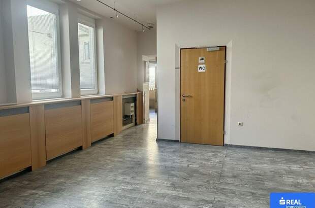 Gewerbeobjekt mieten in 9400 Wolfsberg (Bild 5)