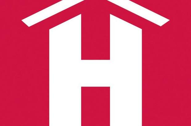 Gewerbeobjekt mieten in 5760 Saalfelden (Bild 4)