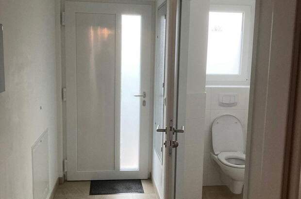 Reihenhaus mieten in 5151 Nußdorf (Bild 4)