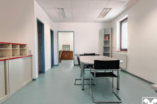 Gewerbeobjekt mieten in 9125 Kühnsdorf (Bild 1)