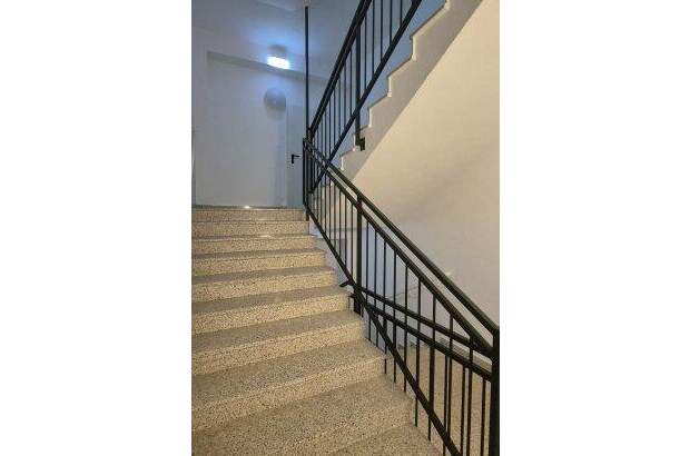 Wohnanlage kaufen in 2700 Wr. Neustadt (Bild 5)