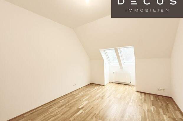 Büro / Praxis mieten in 1170 Wien (Bild 3)