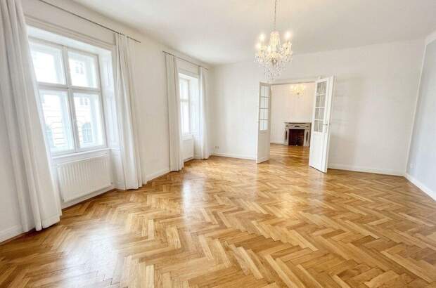 Gewerbeobjekt mieten in 1040 Wien (Bild 4)