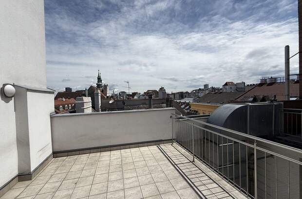 Gewerbeobjekt mieten in 1010 Wien (Bild 1)