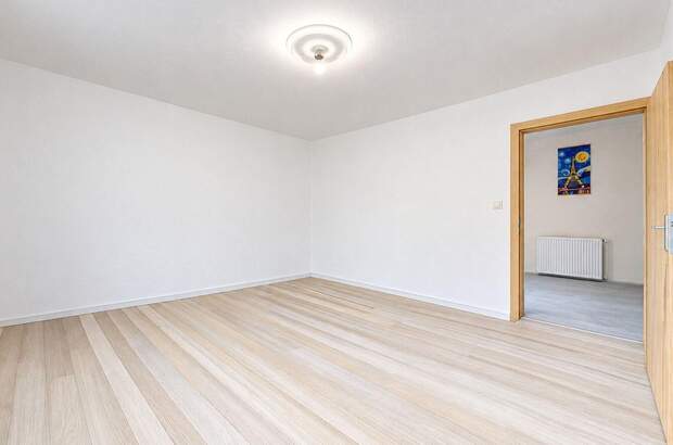 Haus mit Garten kaufen in 9020 Klagenfurt (Bild 1)