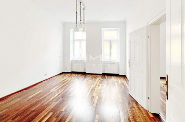 Wohnung kaufen in 1180 Wien (Bild 5)