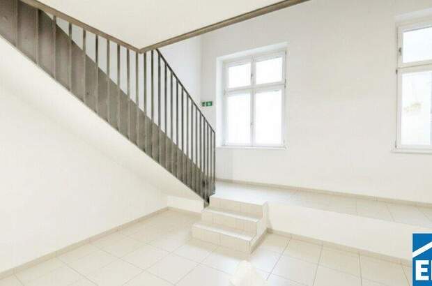 Wohnung mieten in 1210 Wien (Bild 2)