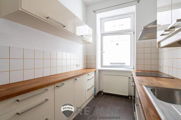 Wohnung mieten in 1060 Wien (Bild 5)