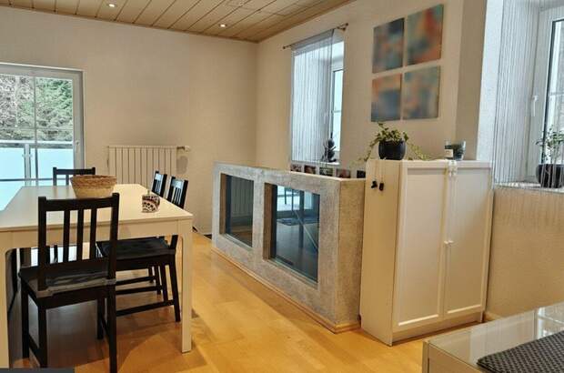 Haus kaufen in 9612 Labientschach (Bild 3)