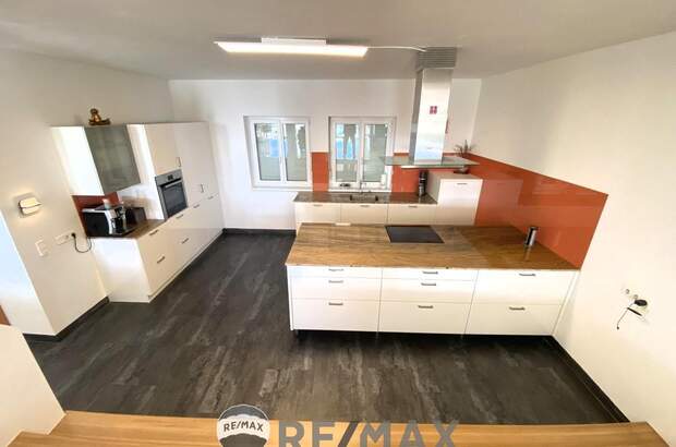 Einfamilienhaus kaufen in 3464 Hausleiten (Bild 3)