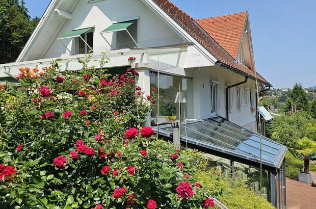Haus mit Garten kaufen in 8042 Graz (Bild 5)