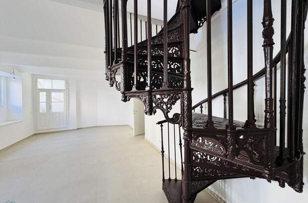 Gewerbeobjekt mieten in 1130 Wien (Bild 4)