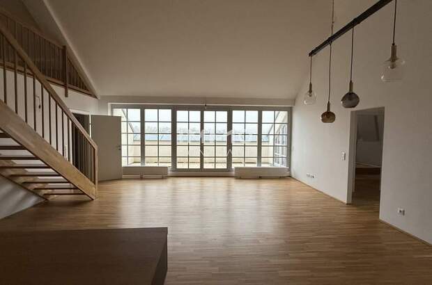 Mietwohnung in 7100 Neusiedl