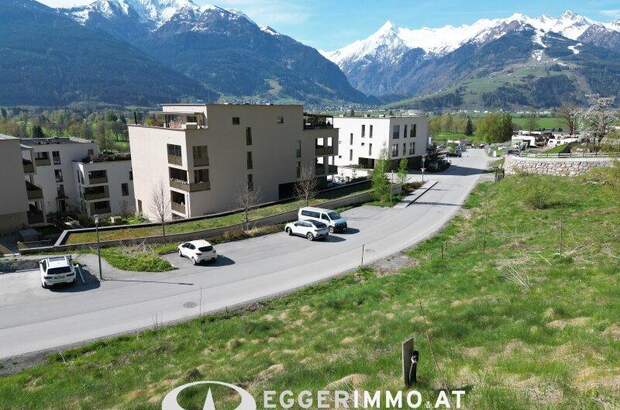 Grundstück kaufen in 5700 Zell am See (Bild 3)