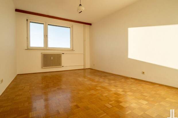 Eigentumswohnung in 8010 Graz (Bild 4)