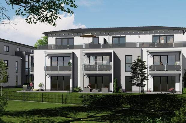 Grundstück kaufen in 86470 Thannhausen (Bild 3)