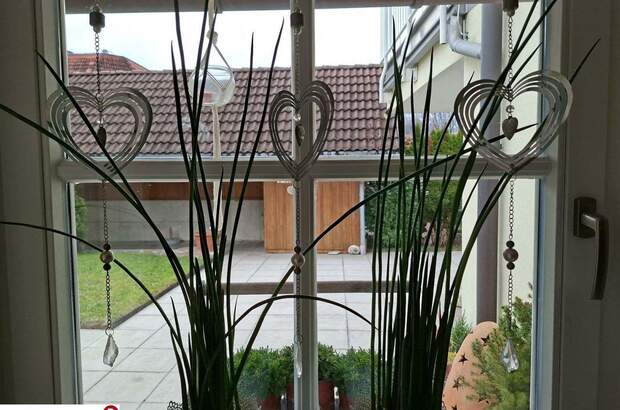 Haus kaufen in 5400 Hallein (Bild 1)