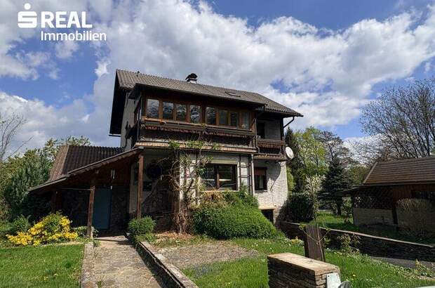 Haus kaufen in 8510 Stainz (Bild 2)