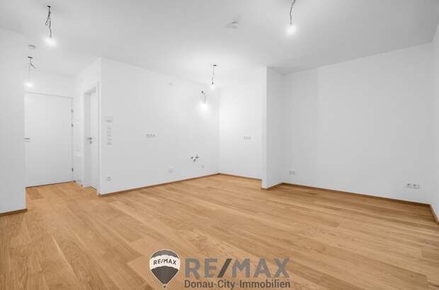 Terrassenwohnung kaufen in 1230 Wien (Bild 3)