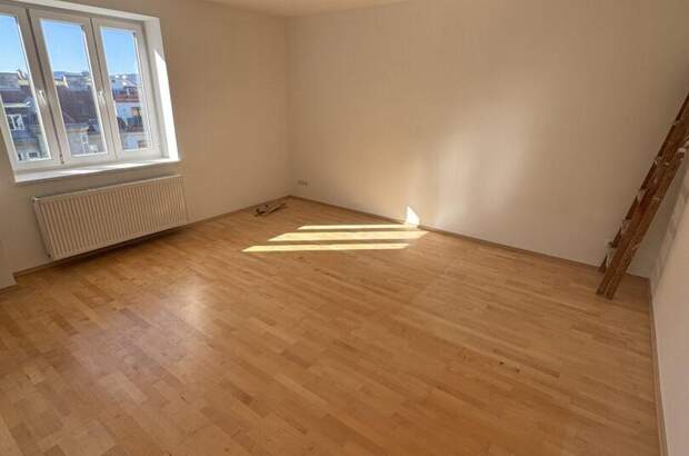 Wohnung mieten in 1120 Wien