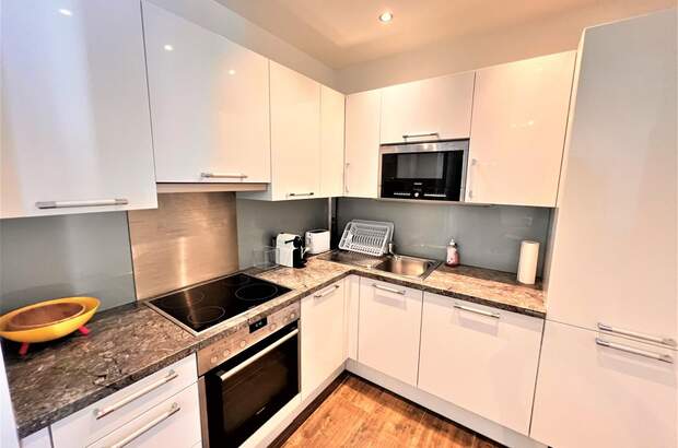 Wohnung mieten in 1010 Wien (Bild 5)