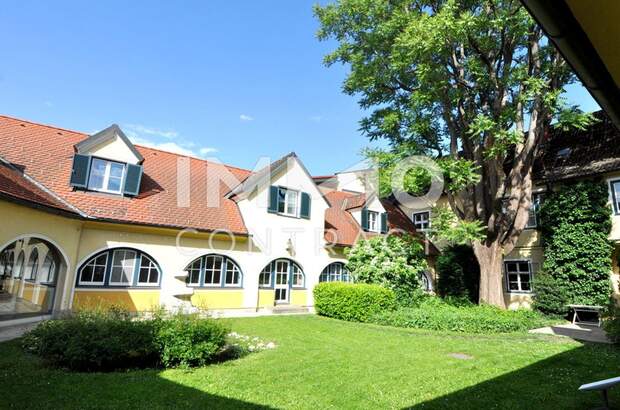 Altbauwohnung mit Balkon mieten in 8280 Fürstenfeld