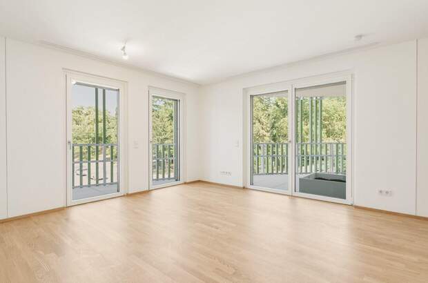Wohnung mit Balkon mieten in 1140 Wien (Bild 2)