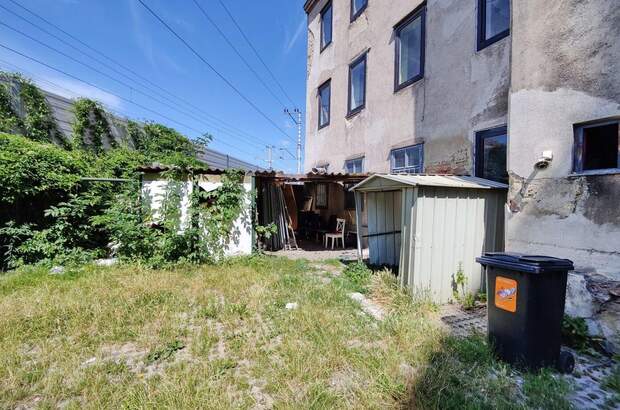 Anlageobjekt kaufen in 1100 Wien (Bild 3)