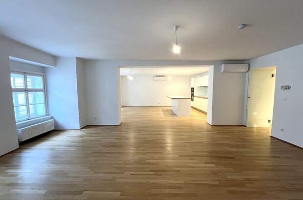 Wohnung mieten in 1010 Wien (Bild 3)