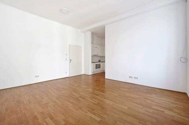 Eigentumswohnung in 1030 Wien (Bild 3)