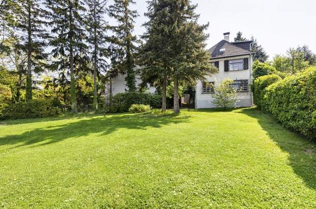 Haus kaufen in 2345 Brunn (Bild 1)